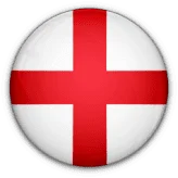 england