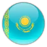 Kazakhstan