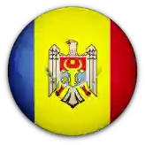 Moldova