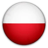 Poland