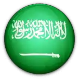 Saudi