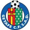 Getafe
