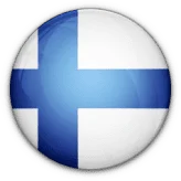 Finland