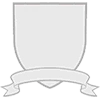 Merriekh